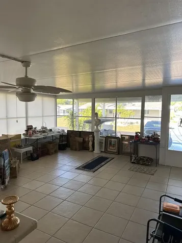 553 Tropical Isles Circle Fort Pierce FL 34982