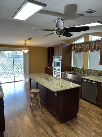 553 Tropical Isles Circle Fort Pierce FL 34982