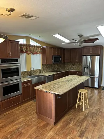 553 Tropical Isles Circle Fort Pierce FL 34982