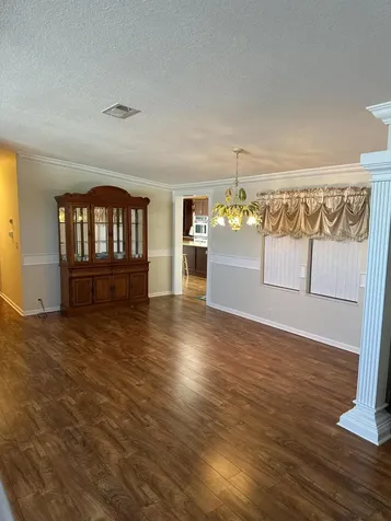 553 Tropical Isles Circle Fort Pierce FL 34982
