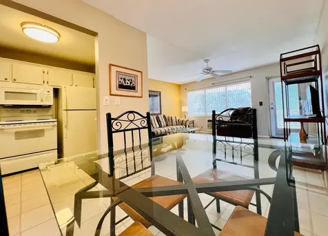 42 Andover B West Palm Beach FL 33417