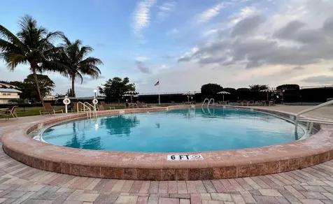 42 Andover B West Palm Beach FL 33417