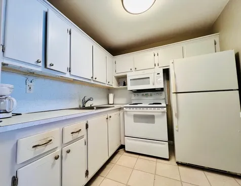 42 Andover B West Palm Beach FL 33417