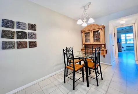 42 Andover B West Palm Beach FL 33417