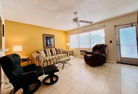 42 Andover B West Palm Beach FL 33417
