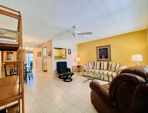 42 Andover B West Palm Beach FL 33417