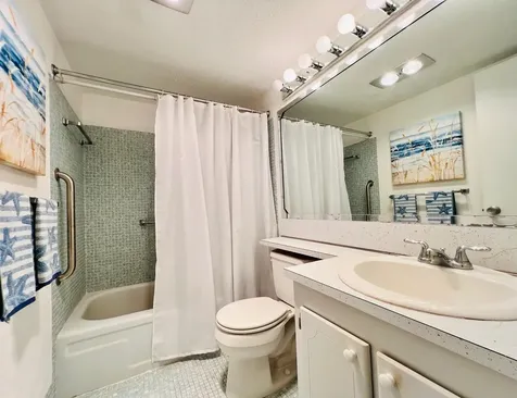 42 Andover B West Palm Beach FL 33417