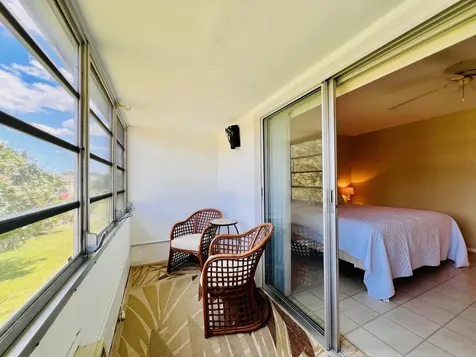 42 Andover B West Palm Beach FL 33417