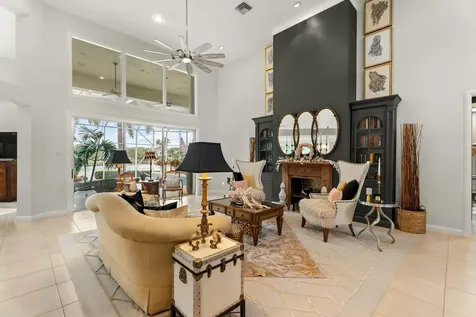 560 Sw Bay Pointe Circle Palm City FL 34990