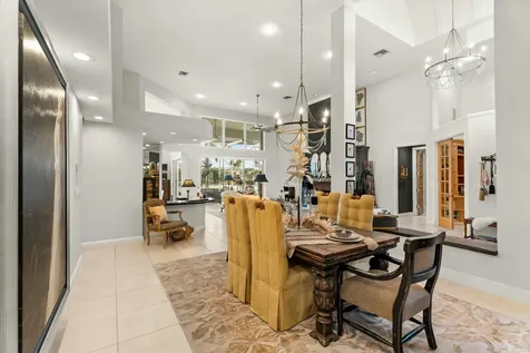 560 Sw Bay Pointe Circle Palm City FL 34990