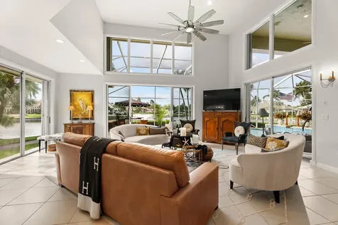 560 Sw Bay Pointe Circle Palm City FL 34990