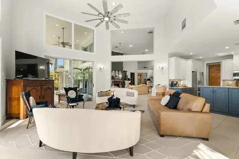 560 Sw Bay Pointe Circle Palm City FL 34990