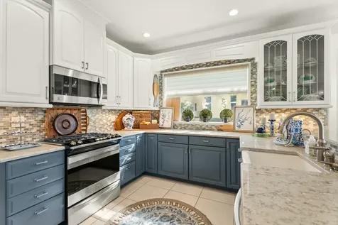560 Sw Bay Pointe Circle Palm City FL 34990