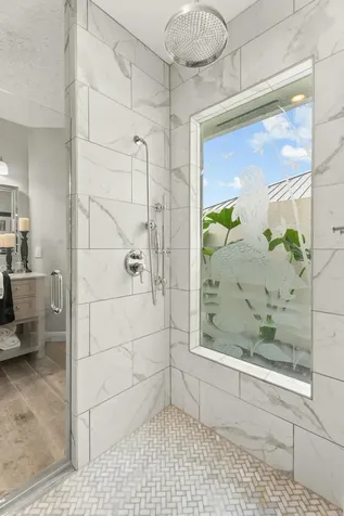 560 Sw Bay Pointe Circle Palm City FL 34990