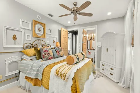 560 Sw Bay Pointe Circle Palm City FL 34990