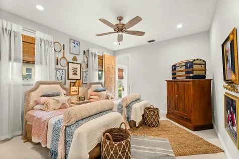 560 Sw Bay Pointe Circle Palm City FL 34990