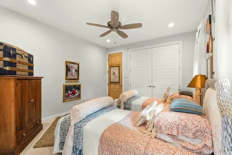 560 Sw Bay Pointe Circle Palm City FL 34990