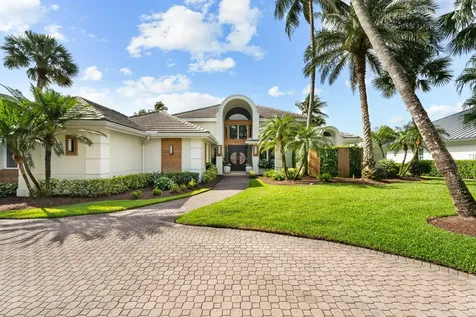 560 Sw Bay Pointe Circle Palm City FL 34990