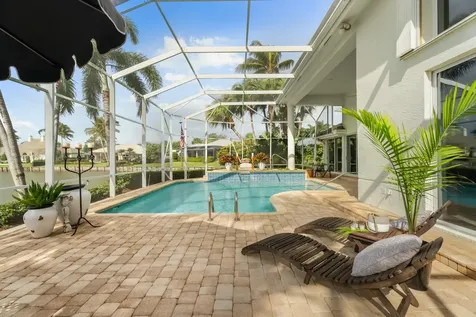 560 Sw Bay Pointe Circle Palm City FL 34990