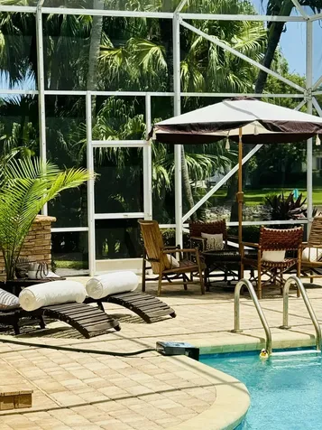560 Sw Bay Pointe Circle Palm City FL 34990