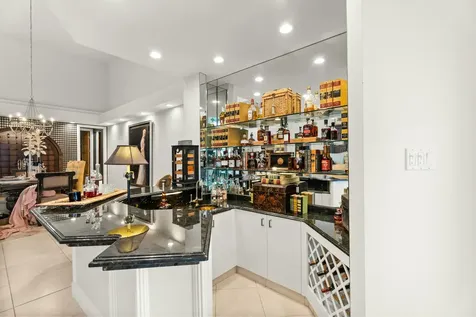560 Sw Bay Pointe Circle Palm City FL 34990