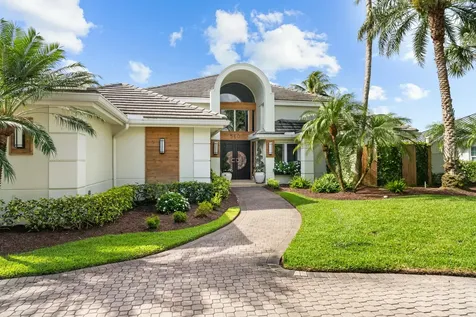 560 Sw Bay Pointe Circle Palm City FL 34990