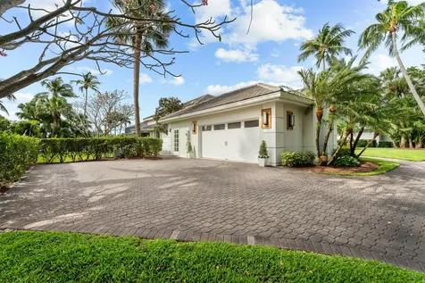 560 Sw Bay Pointe Circle Palm City FL 34990