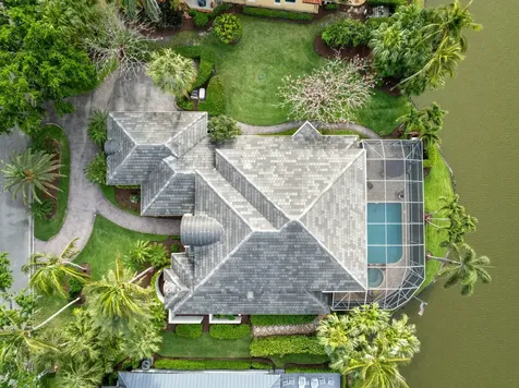 560 Sw Bay Pointe Circle Palm City FL 34990