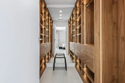 7711 W Lake Drive Lake Clarke Shores FL 33406