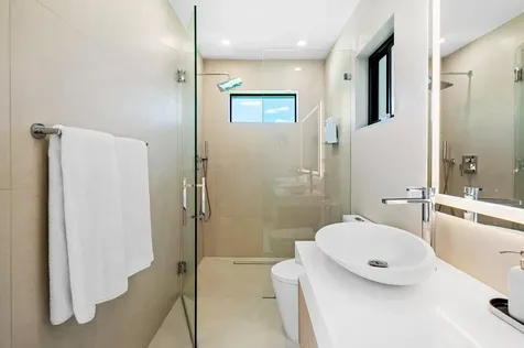 7711 W Lake Drive Lake Clarke Shores FL 33406