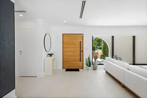 7711 W Lake Drive Lake Clarke Shores FL 33406