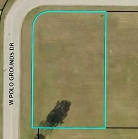 7685 N Polo Grounds Lane Vero Beach FL 32966