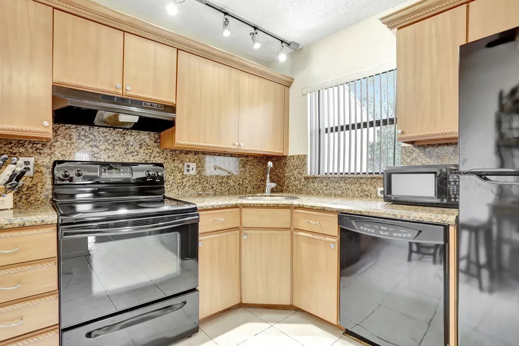 4165 Carambola Circle Coconut Creek FL 33066