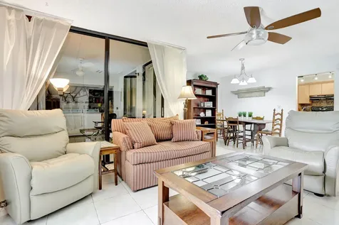 4165 Carambola Circle Coconut Creek FL 33066