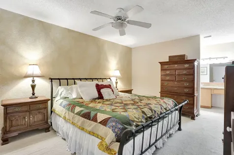 4165 Carambola Circle Coconut Creek FL 33066