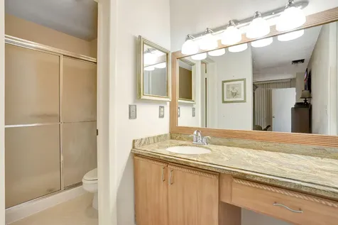 4165 Carambola Circle Coconut Creek FL 33066