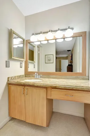 4165 Carambola Circle Coconut Creek FL 33066