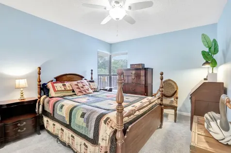 4165 Carambola Circle Coconut Creek FL 33066