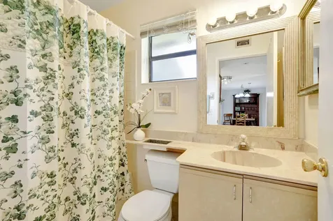 4165 Carambola Circle Coconut Creek FL 33066