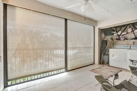 4165 Carambola Circle Coconut Creek FL 33066