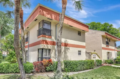 4165 Carambola Circle Coconut Creek FL 33066