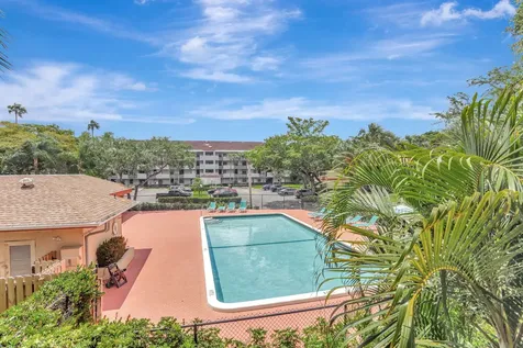 4165 Carambola Circle Coconut Creek FL 33066
