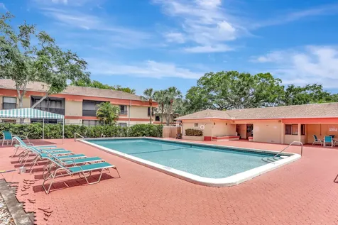 4165 Carambola Circle Coconut Creek FL 33066