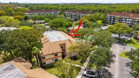 4165 Carambola Circle Coconut Creek FL 33066