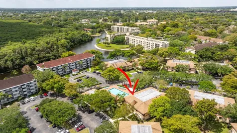 4165 Carambola Circle Coconut Creek FL 33066