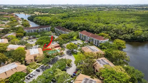 4165 Carambola Circle Coconut Creek FL 33066