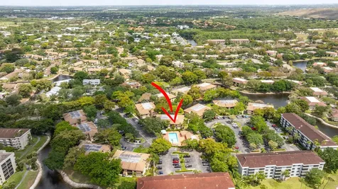 4165 Carambola Circle Coconut Creek FL 33066