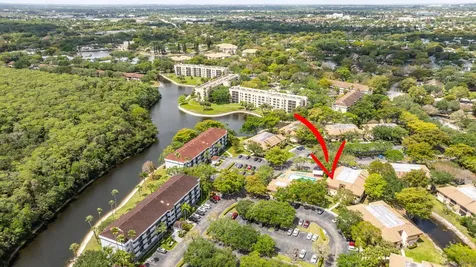 4165 Carambola Circle Coconut Creek FL 33066