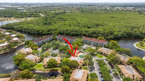 4165 Carambola Circle Coconut Creek FL 33066