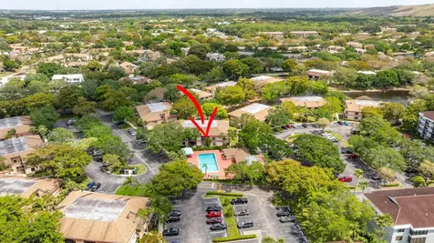 4165 Carambola Circle Coconut Creek FL 33066